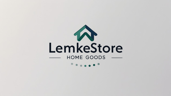 My Store